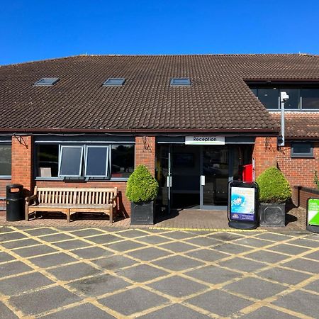 Seabreeze, Utopia, Walking Distance To Beach, 5 Star Shorefield Country Park, Milford On Sea, Shorefield Road, So41 0Lh, United Kingdom Exteriér fotografie