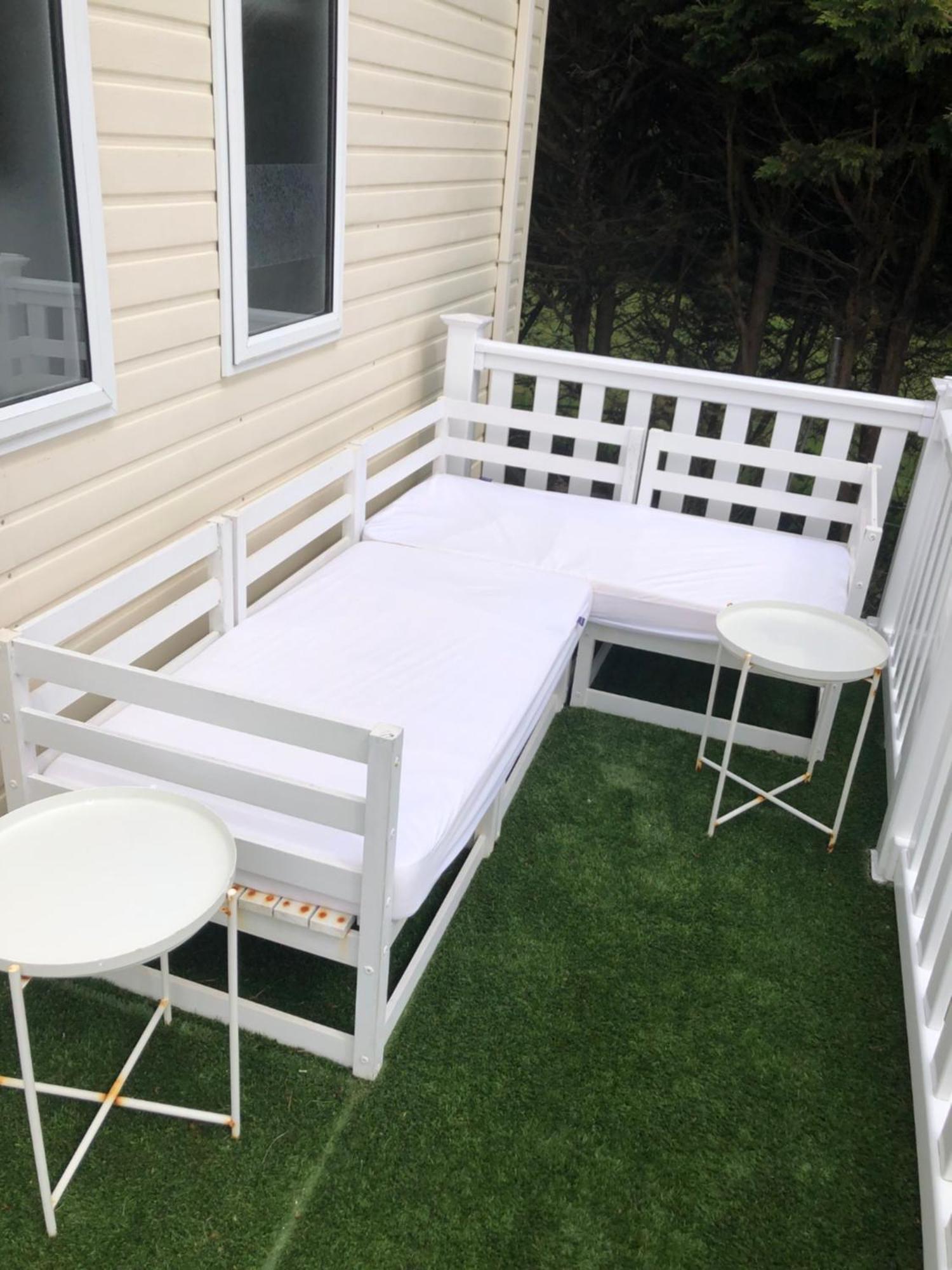 Seabreeze, Utopia, Walking Distance To Beach, 5 Star Shorefield Country Park, Milford On Sea, Shorefield Road, So41 0Lh, United Kingdom Exteriér fotografie