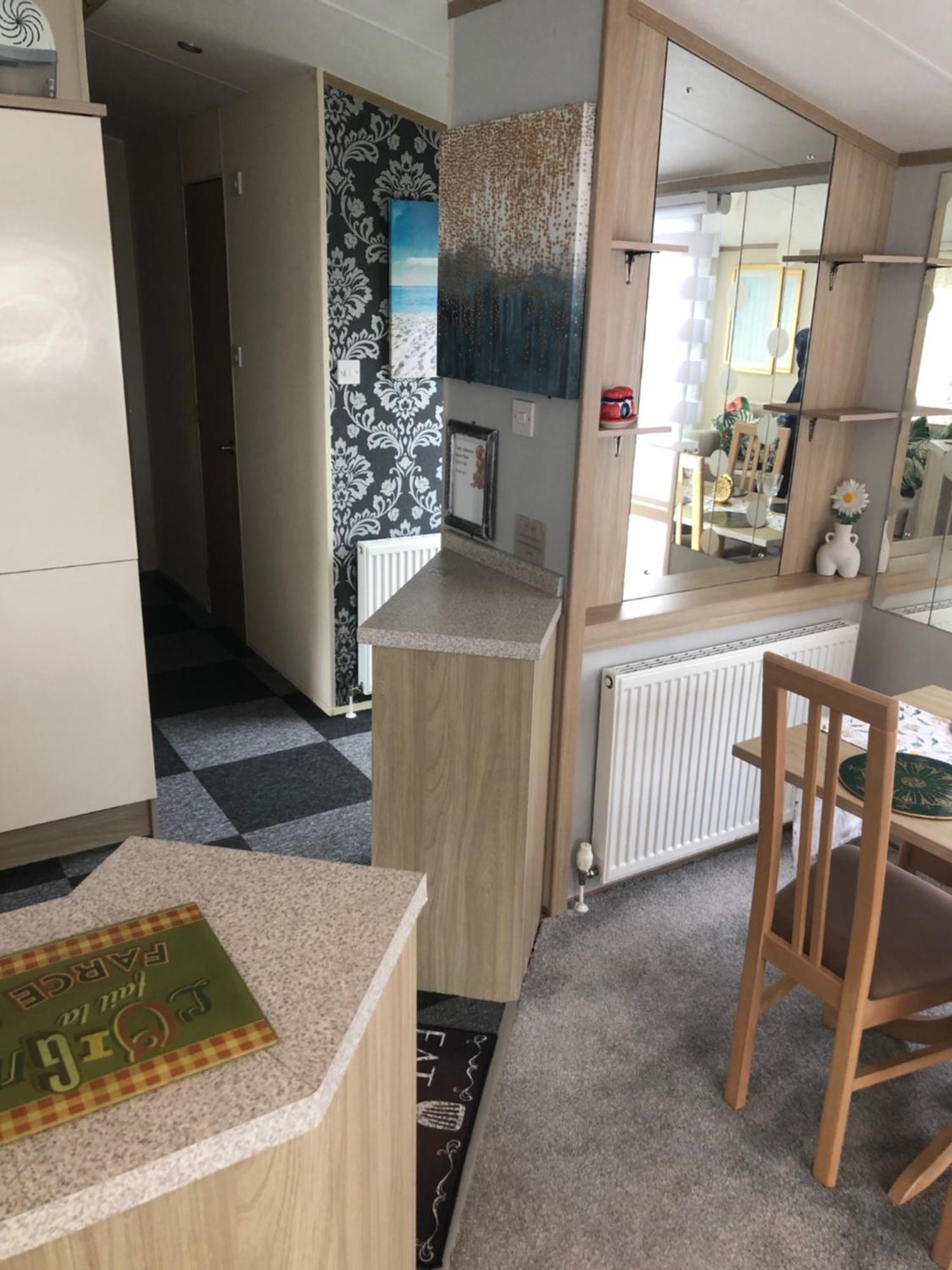 Seabreeze, Utopia, Walking Distance To Beach, 5 Star Shorefield Country Park, Milford On Sea, Shorefield Road, So41 0Lh, United Kingdom Exteriér fotografie