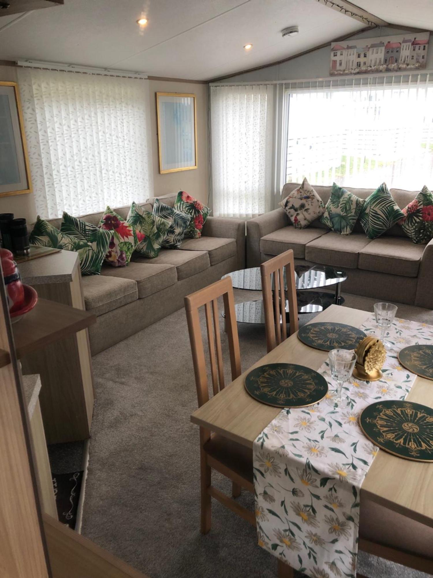 Seabreeze, Utopia, Walking Distance To Beach, 5 Star Shorefield Country Park, Milford On Sea, Shorefield Road, So41 0Lh, United Kingdom Exteriér fotografie